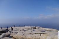 Peggys Cove