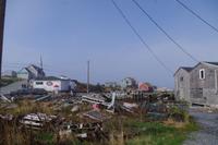 Peggys Cove