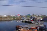 Peggys Cove