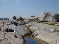 Peggys Cove