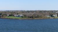 Prince Edward Island