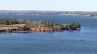 Prince Edward Island