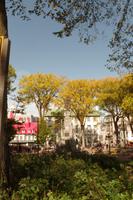 Québec