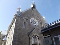 Quebec
