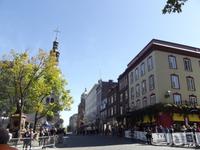 Quebec