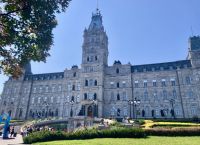 Quebec