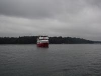 Rockport