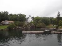 Rockport