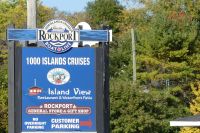 Rockport