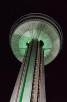 Skylon Tower