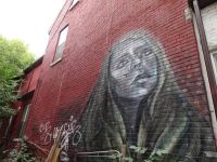 Toronto - Kanada