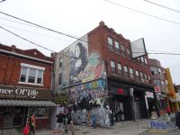 Toronto - Kanada