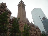 Toronto - Kanada
