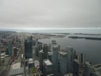 Toronto - Kanada