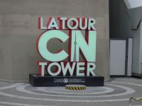 Toronto - Kanada