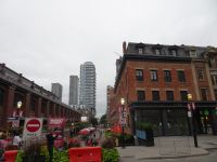 Toronto - Kanada