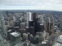 Toronto