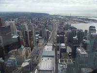 Toronto