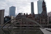 Toronto