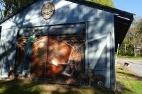 in Rockport