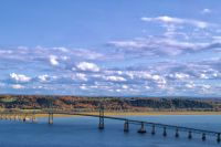 Île d'Orléans