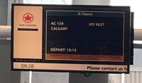 ...unterwegs nach Calgary (4)