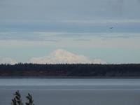 .Denali