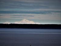 .Denali