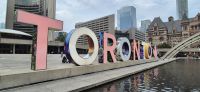 001 Toronto