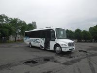 001 Unser Bus Osten