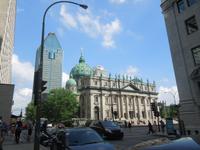 004 Montreal