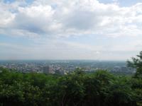 006 Montreal