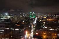 007 Montreal