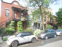 008 Montreal