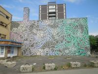 009 Montreal