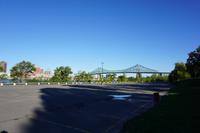 010 Montreal Park Jean-Drapeau