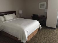 012 Hotel Delta Chelsea Toronto