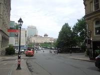 016 Montreal