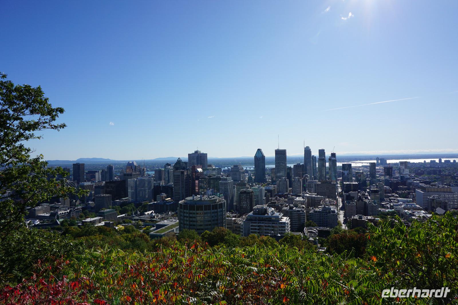 020 Mont Royal