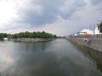 027 Montreal Hafen