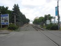 028 Montreal Hafen