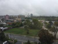 030 Niagara Falls