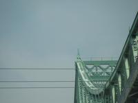 031 Montreal