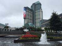 031 Niagara Falls