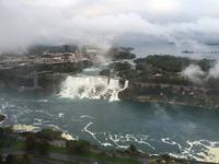 036 Niagarafälle