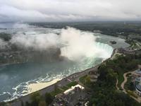 037 Niagarafälle