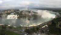 038 Niagarafälle