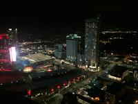 041 Niagara Falls