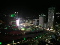 042 Niagara Falls
