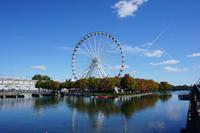 048 Montreal Hafen